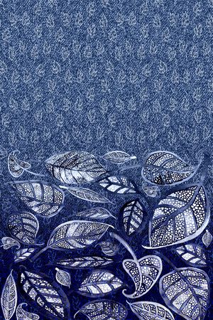 女装定位花印花华亿平台图片