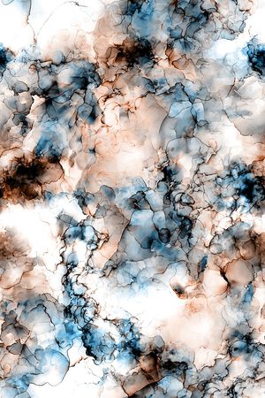 时尚印花华亿平台图片