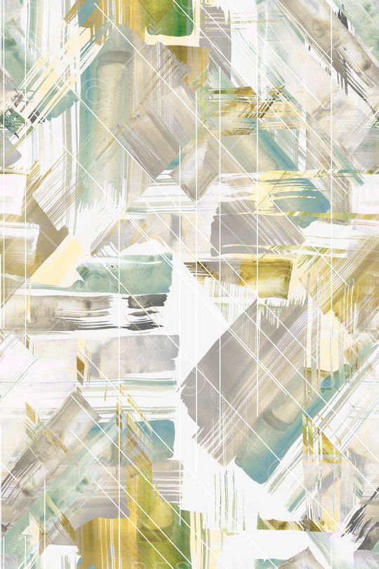 时尚印花华亿平台图片