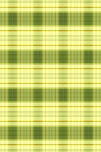 1404865-莱赖格纹