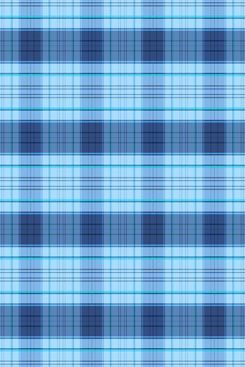 1404866-莱赖格纹