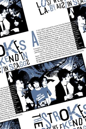 字母印花华亿平台图片