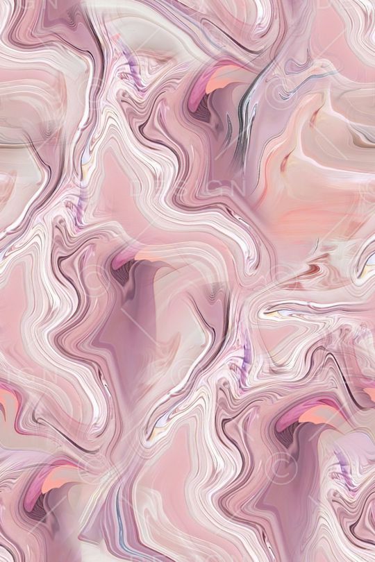 时尚印花华亿平台图片