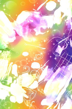 大牌风印花华亿平台图片