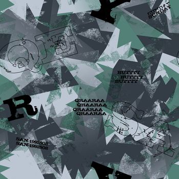 1404992-20210316-1-1