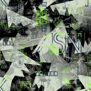 1404994-20210316-2-1