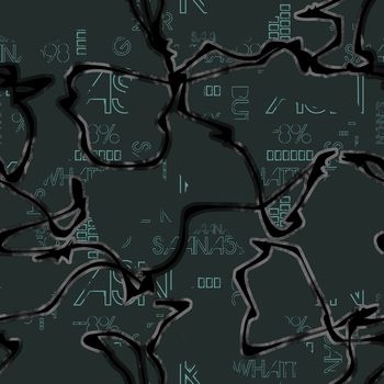 1404997-20210316-3-1