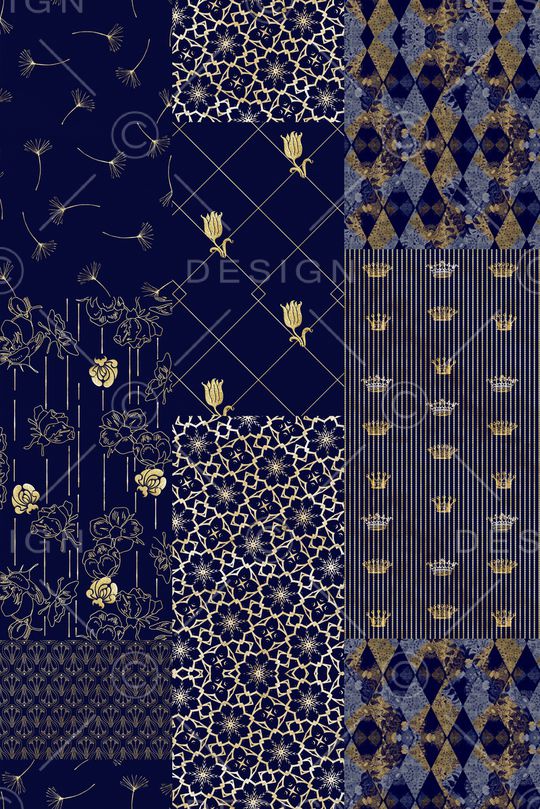 民族风印花华亿平台图片