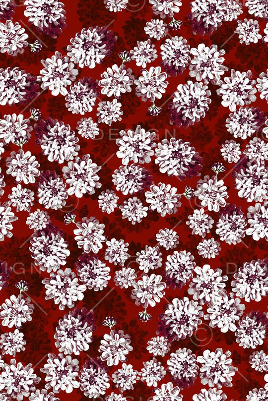 日韩印花华亿平台图片