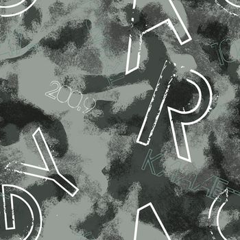 1405042-20210317-1-1