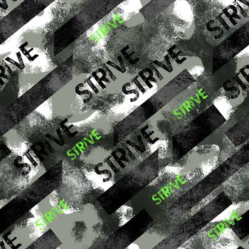 1405044-20210317-2-1