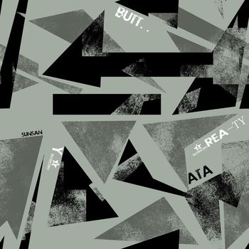 1405046-20210317-3-1