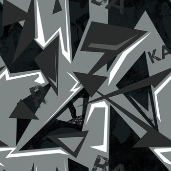 1405048-20210317-4-1