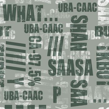 1405050-20210317-5-1