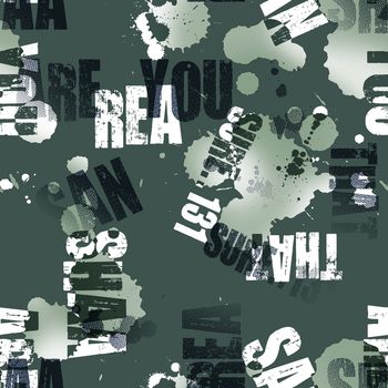 1405052-20210317-6-1