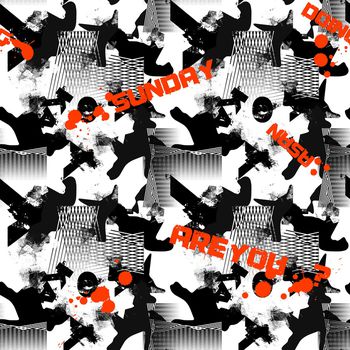 1405054-20210317-7-1