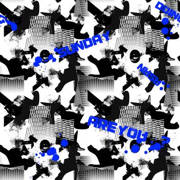 1405055-20210317-7-2