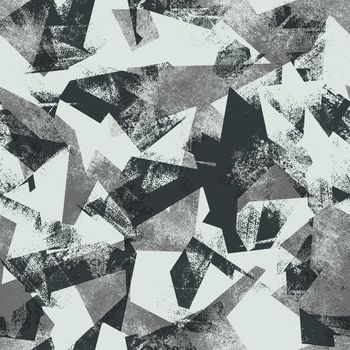 1405057-20210317-8-1