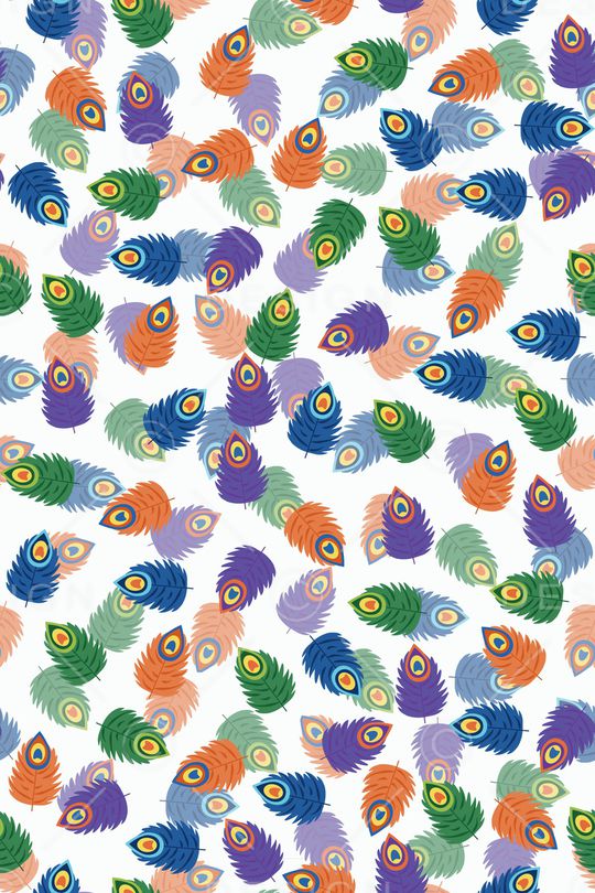 童装印花华亿平台图片