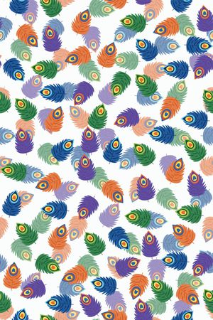 童装印花华亿平台图片