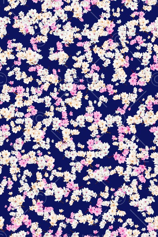 日韩印花华亿平台图片