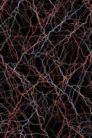 香云纱印花华亿平台图片