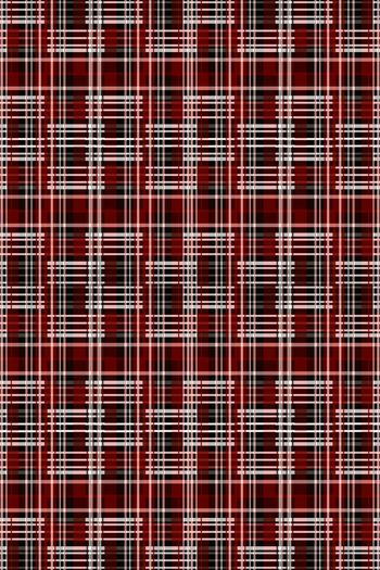 1405095-雅甫格纹