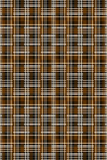 1405097-雅甫格纹