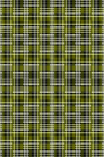 1405099-雅甫格纹