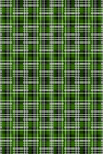 1405100-雅甫格纹