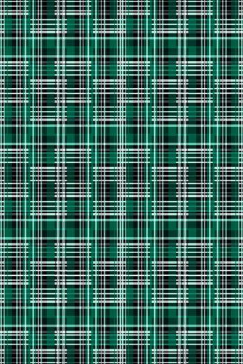 1405101-雅甫格纹