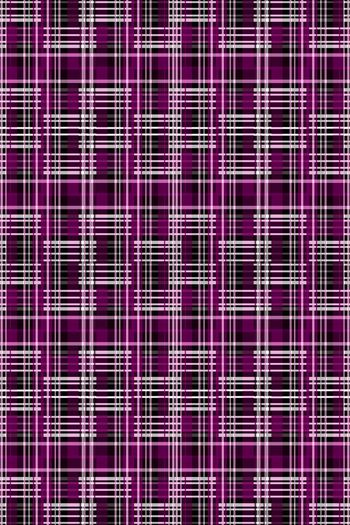 1405102-雅甫格纹