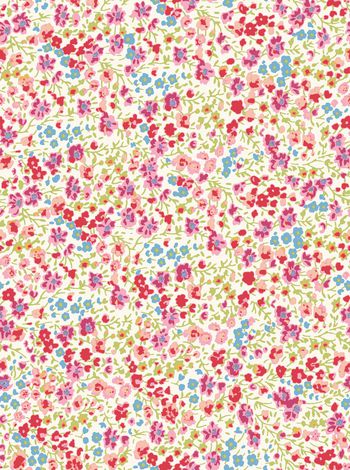 绿植树叶印花华亿平台图片