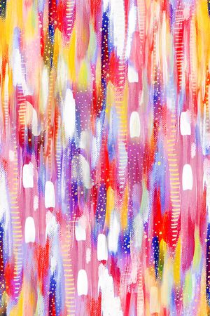 肌理印花华亿平台图片