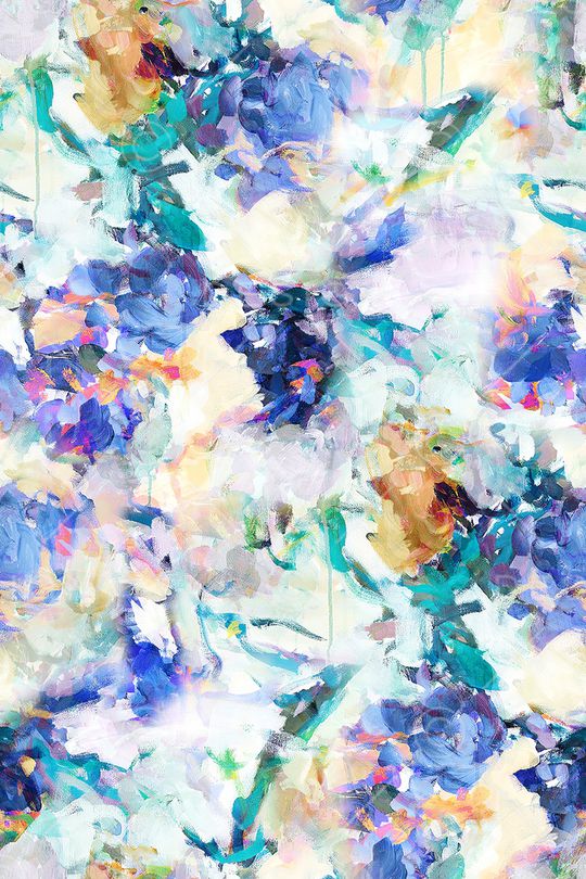 肌理印花华亿平台图片