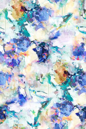 肌理印花华亿平台图片