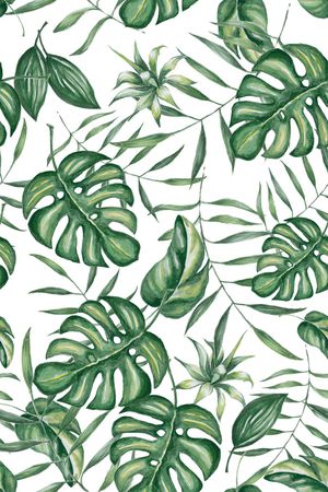 时尚印花华亿平台图片