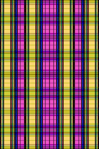 1405121-萧钛竖纹