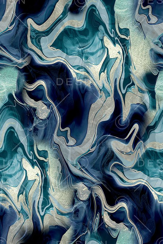 肌理印花华亿平台图片