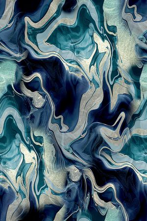 肌理印花华亿平台图片