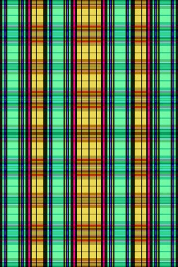 1405124-萧钛竖纹