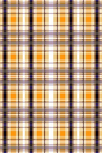 1405136-梯婷格纹