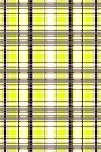 1405137-梯婷格纹