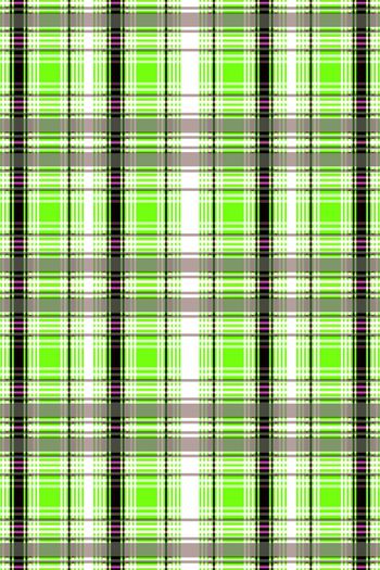 1405138-梯婷格纹