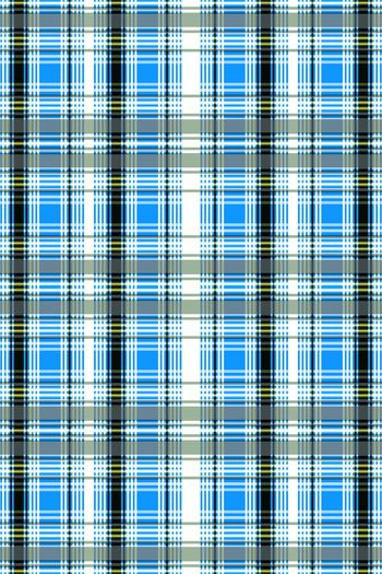 1405139-梯婷格纹