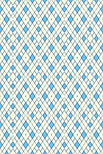 1405144-清新小格