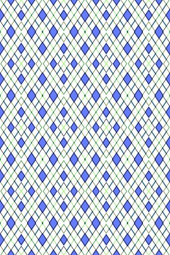 1405145-清新小格