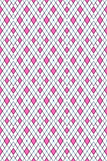 1405146-清新小格