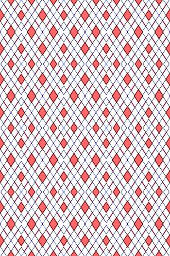 1405147-清新小格