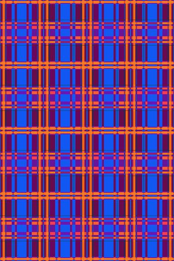 1405153-碘题格纹